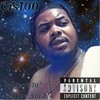 Motive (Explicit) - Cis100