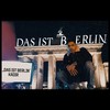 Das ist Berlin (Explicit) - Kadir