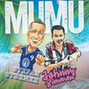 Mumu - Stefan Sturmer&Johnny Bimmer