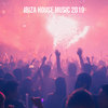 Better Late Than Never (Mass Digital Remix) - Alberto Sola&Adjust