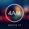 Wanted (Chords Remix) - Georgina Upton&4AM