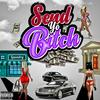 send yo bytch (Explicit) - OG Poppy