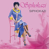 Song for Man - Siphokazi