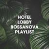 How Insensitive - Belinha Bossa Duo&Robertinho De Paula