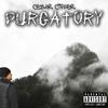 #BeatYou @YourOwnGame (Explicit) - Cesar Cipher