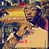 Do It Major (Explicit) - Low Keyzus