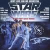 Star Wars (Main Theme) - Geoff Love