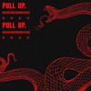 pull up (Explicit) - Xantana