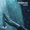 Undisclosed (Radio Edit) - Pierresat