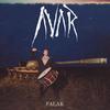 Falak - Avar
