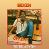 Imiliasyon - Beken