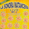 Mala Mujer - Jorge Maldonado