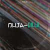 Nuja-Dilla - Rylle