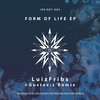 Skaikru (Original Mix) - LuizFribs