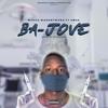 Bajove(feat. Emza & Dj Gukwa) - Mjovo Wabantwana&Emza&Dj Gukwa