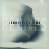 Tales from the Swallow (Pandhora Remix) - Landhouse&Sima Aava&Pandhora