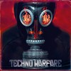 Techno Warfare - DNNS