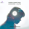 Axare Jun - Tavreed&Tanmoy Saikia&Buddha Jyoti Bezbaruah