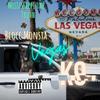 Vegas K9(feat. Blocc Monsta) (Explicit) - Mississippi The Truth&Blocc Monsta