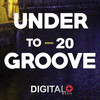 Talk Idiot Talk! (Original Mix) - Chacho D Vega
