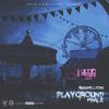 Playground Finale (Instrumental) - Yamaica&Russ Millions&Alyamani Ouadah