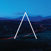 Ice and Arrows (Dark Sky Remix) - Alpines
