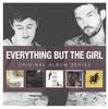 I Always Was Your Girl - Everything But The Girl