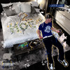 2 Hoes (Explicit) - Loading