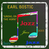 Stairway To The Stars - Earl Bostic