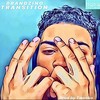 Love & Basketball (Explicit) - Brandzino