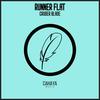 Cruder Blade (Competitive Mix) - Runner Flat