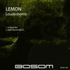 Lemon (Original Mix) - Louderbomb