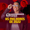 Esqueça-Me Se For Capaz - Marquinhos Navais&Gabriel Angelo&Isaias Júnior&Renno&Thales Lessa