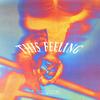 This Feeling - Maazel