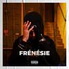 Noir(feat. BLS) (Explicit) - Tisko&BLS