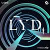 Rio (Original Mix)  - Mesto