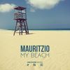 My Beach(Calypso Main) - Mauritzio