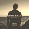 Báilame (feat. Jandino) (Bachata Version) - DJ Tronky&Jandino