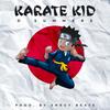 Karate Kid (Explicit) - D Summers