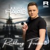 Richtung Freiheit - Julian Haag