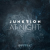 Afraid of the Light - Junktion