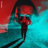 Intro (Explicit) - Mazzy
