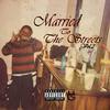 Opps Mad At Me (feat. Shoota4) (Explicit) - MontGang Boogie&Shoota4