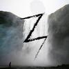 ROOTS - Z3