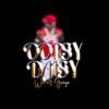 Oopsy Daisy (Explicit) - Wheat Gwopo