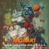 III. Rondo (Tempo Di Minuetto) - Arthur Grumiaux&Sir Colin Davis&London Symphony Orchestra