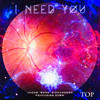 I Need You - Jacob word Richardson&Dawn