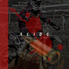 Acido - Carlos Flow CF&Miguel Sofoke