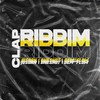 Clap Riddim - Jusoan&Oneshot&Dem’flow