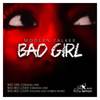 Bad Bed Lover (Original Mix) - Modern Talker